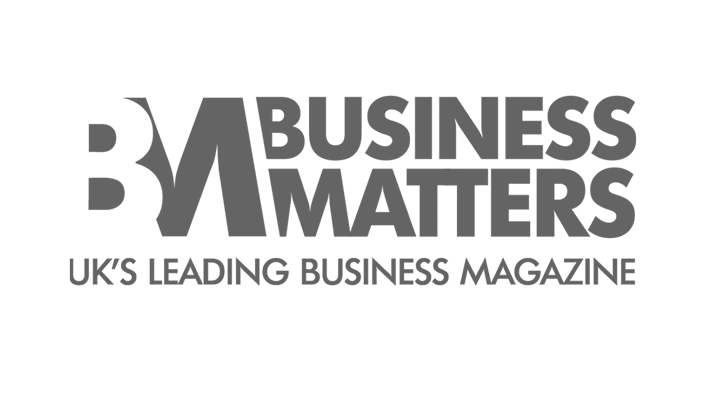 Business Matters