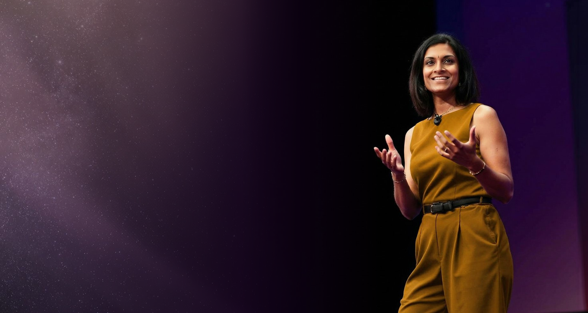 Mitali Deypurkaystha