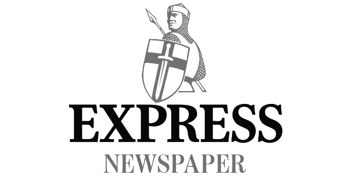 Express