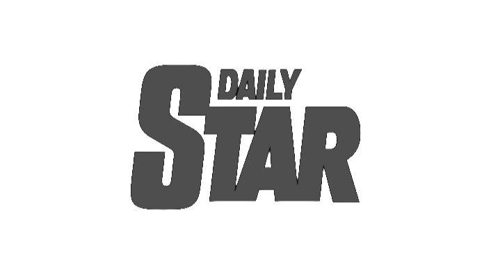 Daily Star