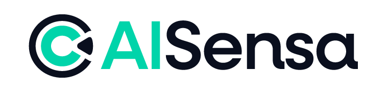 AISensa