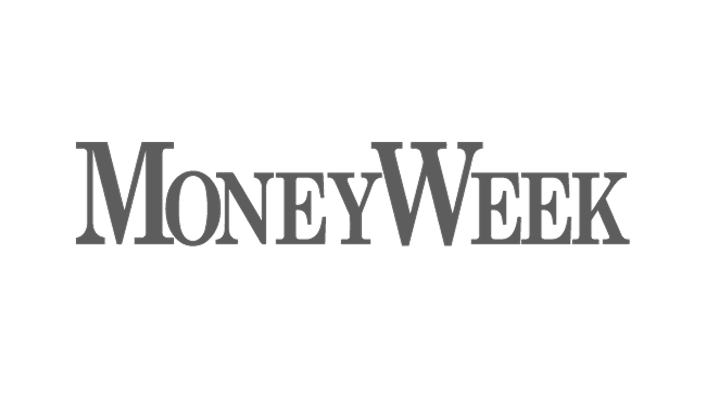 MoneyWeek