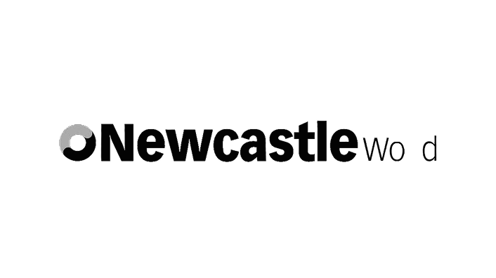 Newcastle World