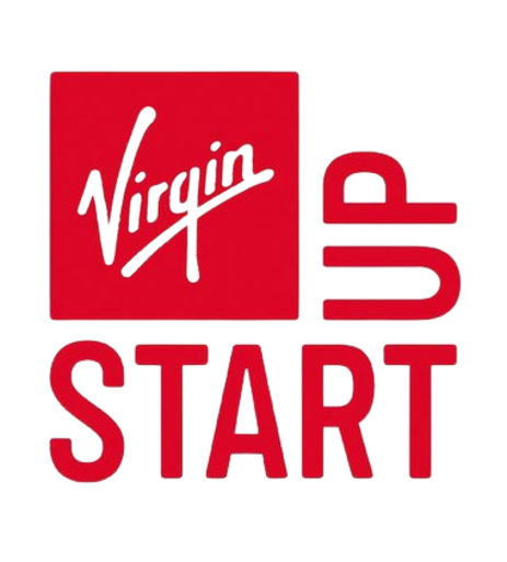 Virgin Startup Funded
