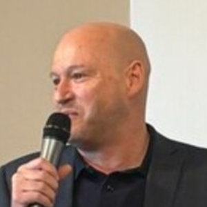 John Forth